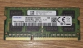 SAMSUNG Memory 8GB 2Rx8 PC3L-12800S, снимка 3