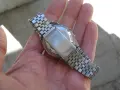  ORIENT AUTOMATIC , снимка 6