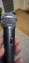 Продавам микрофони , снимка 13