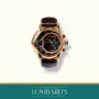 Часовник Roberto Cavalli Chrono Watch, N: 3166696, снимка 1