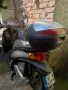 Скутер Малагути Чиак, снимка 1
