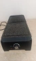 Електрическа скара Domo DO9190G 1200W (Грил Раклет), снимка 1