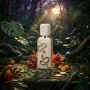 Veloro Blanc Унисекс Парфюм 100 ml – Свеж флорален аромат за жени и мъже, снимка 1