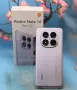 Xiaomi Redmi Note 14 Pro 5G, 8GB RAM, 256GB, Lavender Purple + подарък гръбче, снимка 4