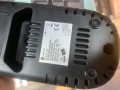 Електрическо точило за ножове 40W, снимка 8