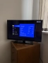 Телевизор SAMSUNG 32 Inch, 80 см, снимка 2