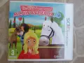 Игри за Nintendo DS - 3DS, снимка 5