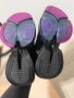 Дамски маратонки Nike superrep, снимка 8