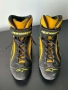 Обувки за Картинг Alpinestars, снимка 3