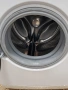 Чудесна пералня Сименс Siemens IQ 300 A+++ 7кг с 2 години гаранция! , снимка 5
