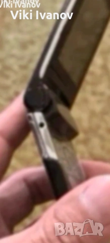 Нокия n76, снимка 3 - Nokia - 54999312