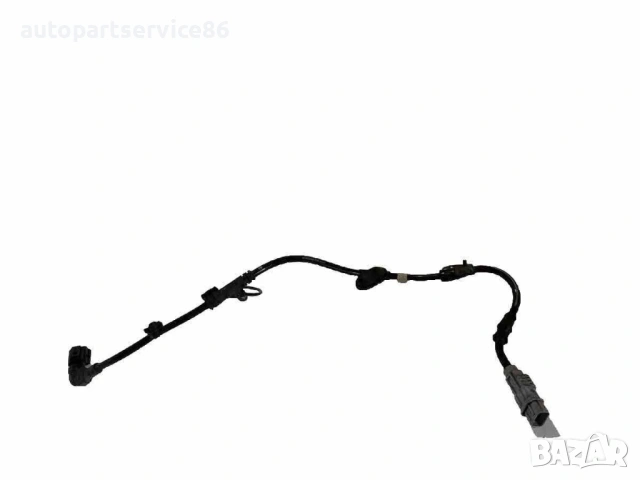 ABS сензор заден ляв за Hyundai Santa Fe 2.2 CRDi (2020) 58950-S1300