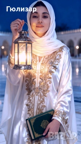 Ходжа Гюлизар 