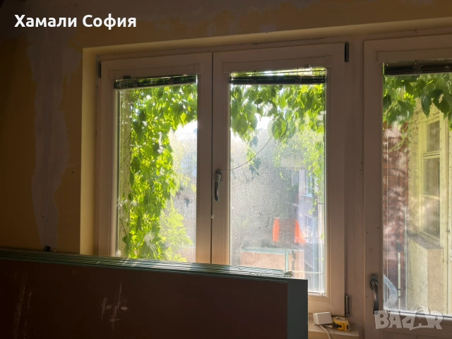 Кърти чисти извозва, почистване на мазета тавани апарт. И др София , снимка 8 - Кърти, чисти, извозва - 55027026