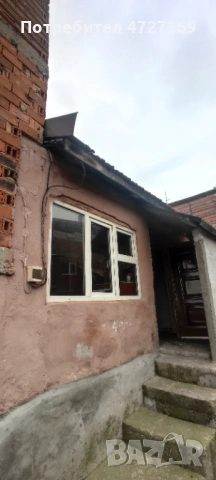 Къща в Асеновград 80 квадрата, снимка 4 - Къщи - 54060278