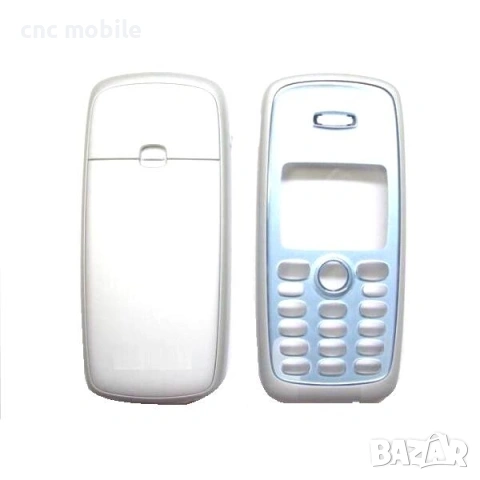 Панел Sony Ericsson K300 K600 T610 J200 J220 K200 J100 Z520 Z550 Z200, снимка 8 - Резервни части за телефони - 54897265