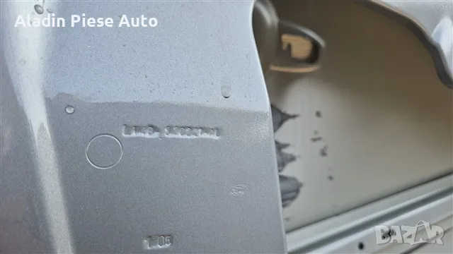 Предна лява врата Ford Kuga година 2020 2021 2022 2023 2024 2025 , снимка 10 - Части - 55393092
