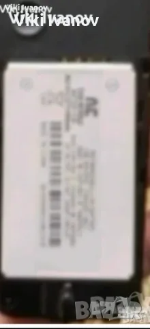 Нокия 6610i-добро състояние , снимка 3 - Nokia - 55687077