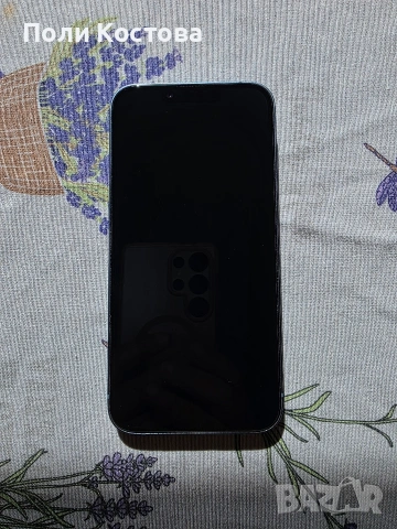 Продавам iPhone 14, снимка 7 - Apple iPhone - 54922043