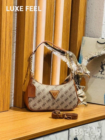 Guess ✨Дамски Чанти 
