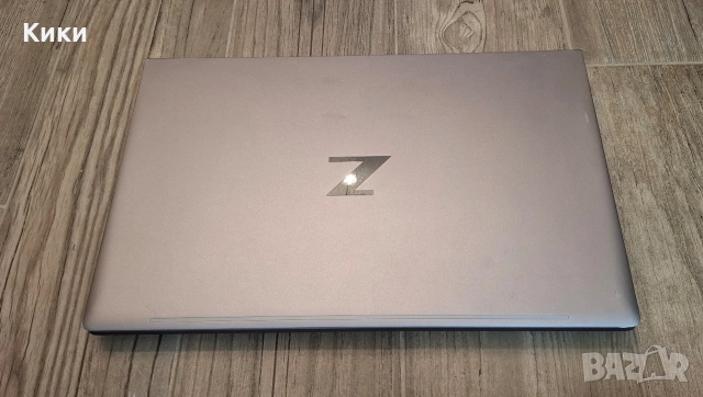 HP 15.6" ZBook Power| I9 11900H | 64GB RAM | RTX A2000 | 1TB SSD, снимка 3 - Лаптопи за работа - 54974080
