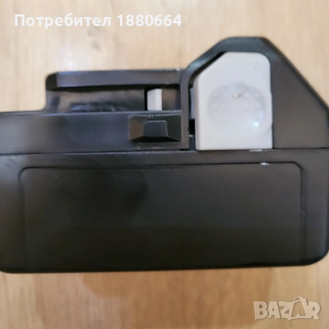 батерия XCell 18v(HITACHI) , снимка 3 - Други инструменти - 54890269