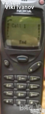 Нокия 3110+зарядно , снимка 3 - Nokia - 55024949