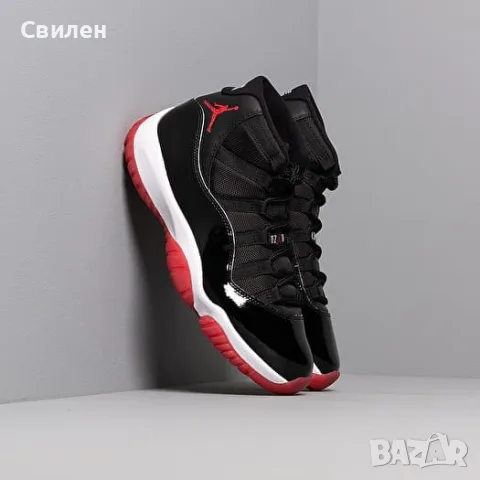 Nike Air Jordan 11 retro GS 37.5