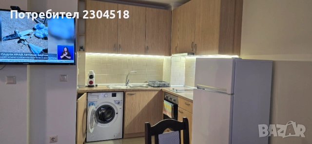 Почивка на море в Несебър, снимка 14 - Почивки на море - 54356583