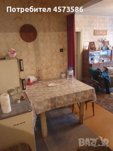 Продавам апартамент с гараж в гр. Враца, снимка 4 - Апартаменти - 54349283