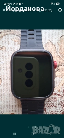 Huawei Watch Fit 4 Pro , снимка 8 - Смарт часовници - 53310828