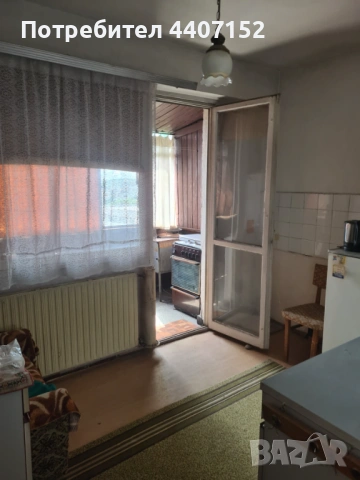 продава, снимка 4 - Апартаменти - 54688853