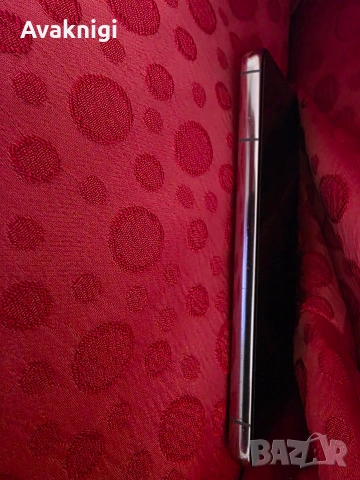 Samsung Galaxy S22 5G, 256 GB,Bora Purple, снимка 8 - Samsung - 55151159