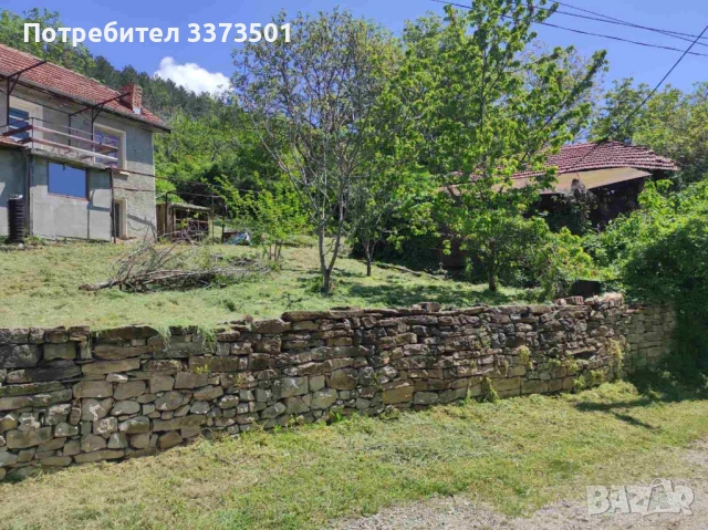 КЪЩА С. КРУШЕВО ОБЩ.СЕВЛИЕВО, снимка 2 - Къщи - 54503484