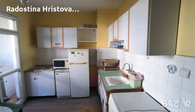 Давам апартамент под наем в Овча купел 1, снимка 2 - Апартаменти - 54068643