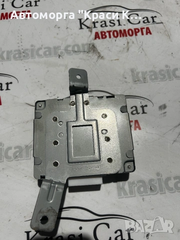 953001y000 Модул за навигация Кия Пиканто Kia Picanto 1.2i 16г, снимка 2 - Части - 54275635