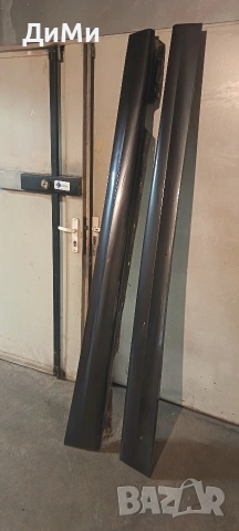 прагове бмв е91 bmw e91 , снимка 5 - Части - 55139360