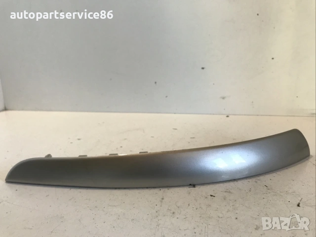 Интериорна облицовка лява страна за Suzuki Liana 1.4 Ddis (2004) 73823-52J0