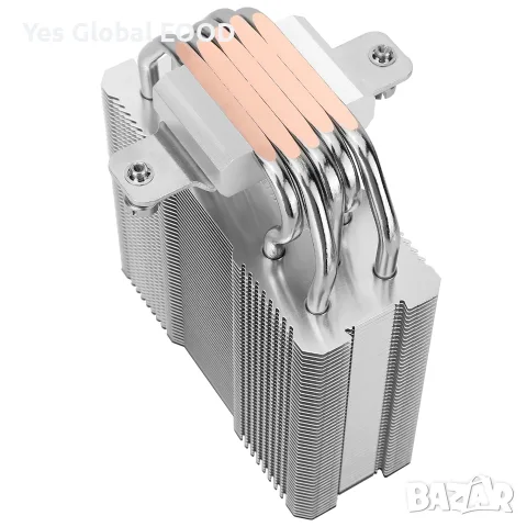 Thermalright Assassin King 120 SE CPU охладител, снимка 5 - Други - 55450067