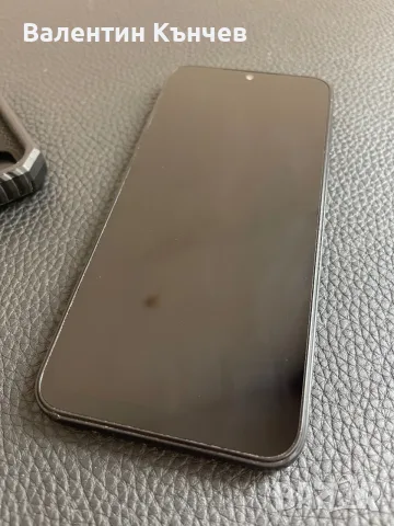 Samsung Galaxy A14 5G, снимка 12 - Samsung - 55536995
