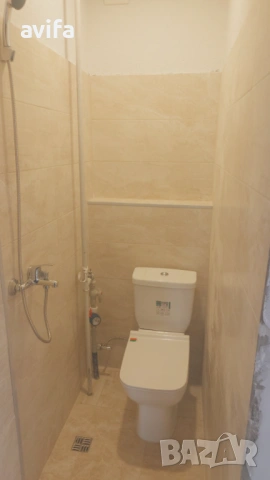 Четиристаен апаратамент в Елин Пелин, снимка 14 - Апартаменти - 53663665