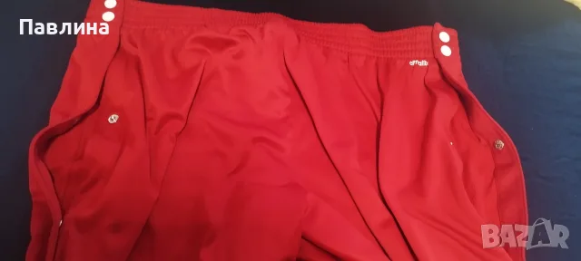 Долнище,2XL, Adidas,30 евро., снимка 5 - Спортни дрехи, екипи - 55512405