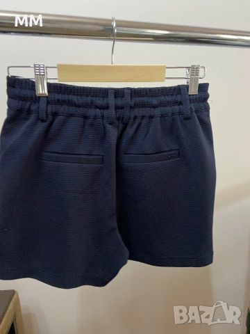 Къси панталони Only, снимка 2 - Къси панталони и бермуди - 53997864