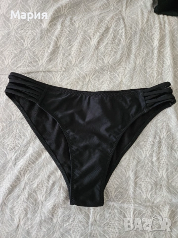 Долнища на бански 3 €, снимка 4 - Бански костюми - 54776467