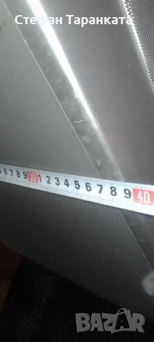 Активен субуфер Canton , снимка 9 - Аудиосистеми - 54621037