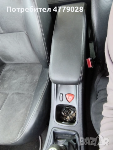 Продавам , снимка 3 - Автомобили и джипове - 54003671