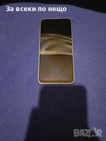 Samsung A 17 128 GB