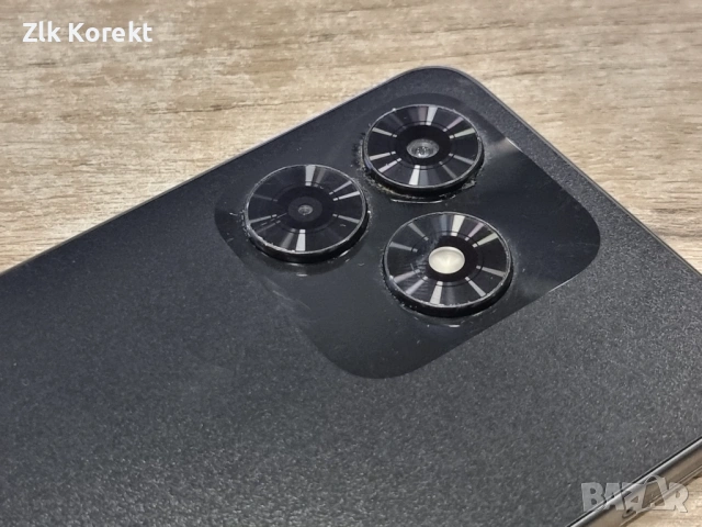Honor X5c Plus 64GB 4GB RAM, снимка 7 - Други - 54596164