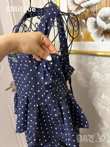 дамски комплект , снимка 6 - Комплекти - 54792731