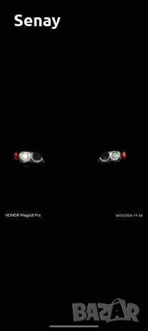 BMW e46 320d facelift, снимка 14 - Автомобили и джипове - 55619295